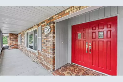 3180 Flamingo Lane, Mulberry, FL 33860 - Photo 5