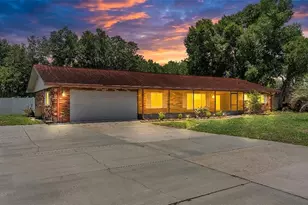 3180 Flamingo Ln, Mulberry, FL 33860 - Photo 41