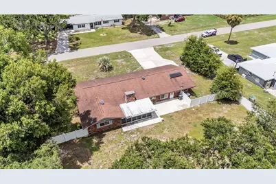 3180 Flamingo Lane, Mulberry, FL 33860 - Photo 9