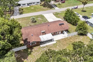 3180 Flamingo Ln, Mulberry, FL 33860 - Photo 9