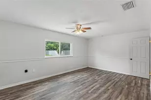 3180 Flamingo Ln, Mulberry, FL 33860 - Photo 25