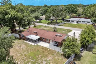 3180 Flamingo Ln, Mulberry, FL 33860 - Photo 11