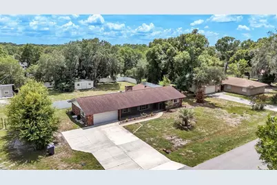 3180 Flamingo Lane, Mulberry, FL 33860 - Photo 7