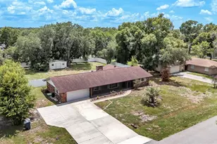 3180 Flamingo Ln, Mulberry, FL 33860 - Photo 7