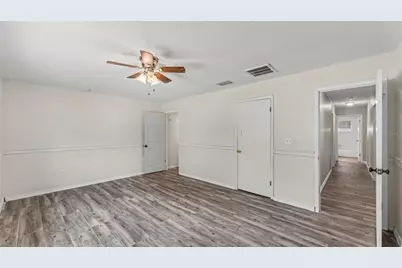 3180 Flamingo Lane, Mulberry, FL 33860 - Photo 27