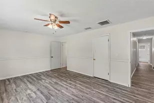 3180 Flamingo Ln, Mulberry, FL 33860 - Photo 27