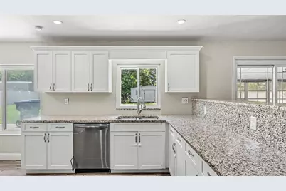 3180 Flamingo Lane, Mulberry, FL 33860 - Photo 23