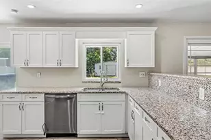 3180 Flamingo Ln, Mulberry, FL 33860 - Photo 23