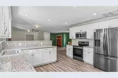 3180 Flamingo Lane, Mulberry, FL 33860 - Photo 21