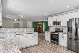 3180 Flamingo Ln, Mulberry, FL 33860 - Photo 21
