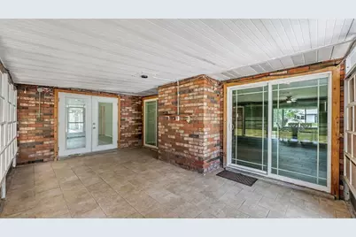 3180 Flamingo Lane, Mulberry, FL 33860 - Photo 37