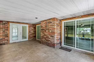 3180 Flamingo Ln, Mulberry, FL 33860 - Photo 37