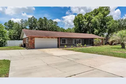 3180 Flamingo Lane, Mulberry, FL 33860 - Photo 1