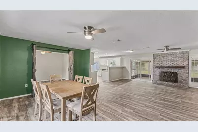 3180 Flamingo Lane, Mulberry, FL 33860 - Photo 15