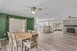 3180 Flamingo Ln, Mulberry, FL 33860 - Photo 15