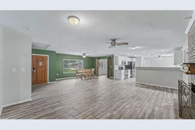 3180 Flamingo Lane, Mulberry, FL 33860 - Photo 13