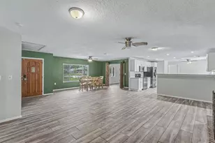 3180 Flamingo Ln, Mulberry, FL 33860 - Photo 13