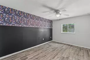 3180 Flamingo Ln, Mulberry, FL 33860 - Photo 29