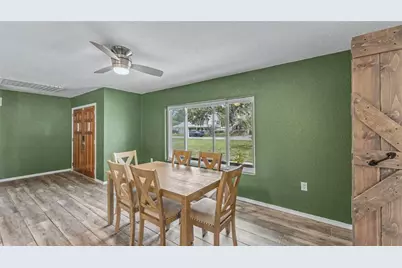 3180 Flamingo Lane, Mulberry, FL 33860 - Photo 17