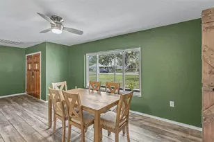 3180 Flamingo Ln, Mulberry, FL 33860 - Photo 17