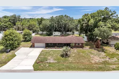 3180 Flamingo Lane, Mulberry, FL 33860 - Photo 1