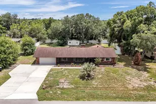3180 Flamingo Ln, Mulberry, FL 33860 - Photo 1