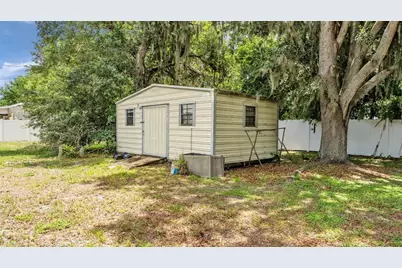 3180 Flamingo Lane, Mulberry, FL 33860 - Photo 39