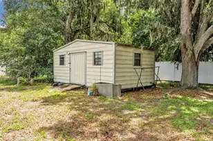 3180 Flamingo Ln, Mulberry, FL 33860 - Photo 39