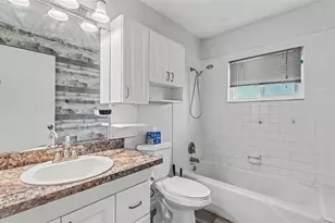 3180 Flamingo Ln, Mulberry, FL 33860 - Photo 31