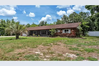3180 Flamingo Lane, Mulberry, FL 33860 - Photo 3