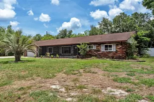 3180 Flamingo Ln, Mulberry, FL 33860 - Photo 3