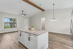3611 E Gaskins Rd, Bartow, FL 33830 - Photo 15