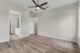 3611 E Gaskins Rd, Bartow, FL 33830 - Photo 25