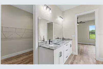 3611 E Gaskins Road, Bartow, FL 33830 - Photo 31