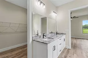 3611 E Gaskins Rd, Bartow, FL 33830 - Photo 31