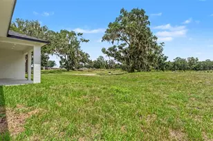 3611 E Gaskins Rd, Bartow, FL 33830 - Photo 45