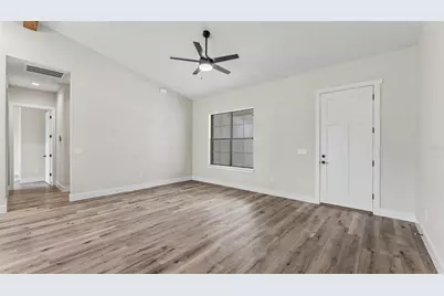 3611 E Gaskins Road, Bartow, FL 33830 - Photo 5
