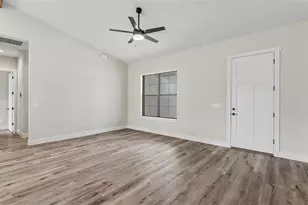 3611 E Gaskins Rd, Bartow, FL 33830 - Photo 5