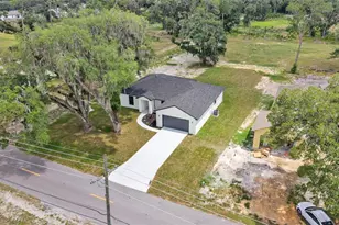 3611 E Gaskins Rd, Bartow, FL 33830 - Photo 53