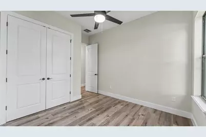 3611 E Gaskins Road, Bartow, FL 33830 - Photo 41