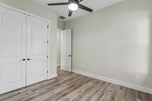 3611 E Gaskins Rd, Bartow, FL 33830 - Photo 41