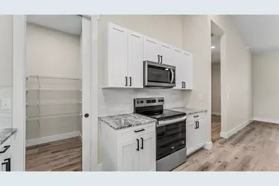 3611 E Gaskins Road, Bartow, FL 33830 - Photo 19