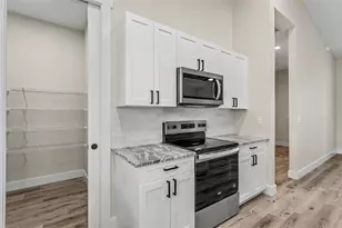 3611 E Gaskins Rd, Bartow, FL 33830 - Photo 19