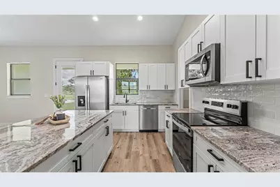 3611 E Gaskins Road, Bartow, FL 33830 - Photo 17