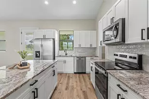 3611 E Gaskins Rd, Bartow, FL 33830 - Photo 17