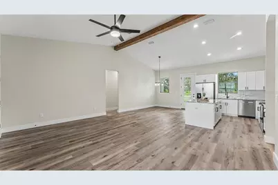 3611 E Gaskins Road, Bartow, FL 33830 - Photo 7