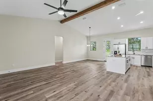 3611 E Gaskins Rd, Bartow, FL 33830 - Photo 7