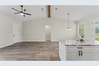 3611 E Gaskins Road, Bartow, FL 33830 - Photo 11