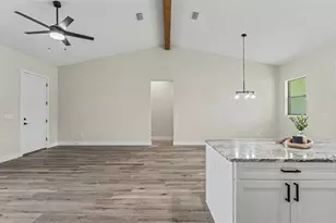 3611 E Gaskins Rd, Bartow, FL 33830 - Photo 11