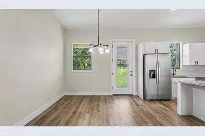 3611 E Gaskins Road, Bartow, FL 33830 - Photo 21